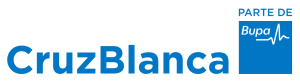 isapre cruz blanca isapreseguros