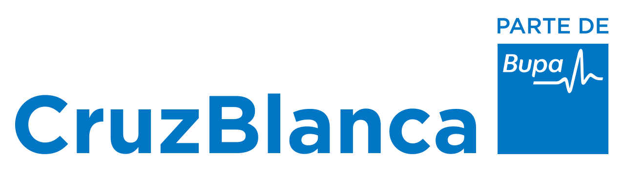 isapre cruz blanca isapreseguros